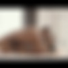 [SexArt.com / MetArt.com] Jenny Doll & Angelo Godshack - You're Gonna Love Me [2020.10.18, All Sex, Barefoot, Bedroom, Fingering, Breasts, Brunette, Creampie, Indoors, 720p] thumb