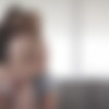 [Babes.com] Kirschley Swoon, Violette Pink (Play With Me / 08.08.2016) [Blonde, Brunette, Lesbian, Natural Tits, Small Ass, 1080p, HDRip] thumb
