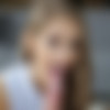 [lifeselector.com] The Sexologist [1080p] thumb