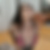 [PascalsSubSluts.com] Lydia Black - Little Miss Busy Snatch (17.09.2021) thumbnail