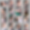 [SuicideGirls.com] Monroe thumbnail