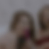 [PenthouseGold.com] Antonia Sainz & Brook Logan - Explicit Sex 5 (31.01.2021) [2021 ., Lesbian, Big Tits, Masturbation, Pussy Licking, Toys, Orgasm, 720p] thumb