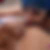 [SlutInspection.com] Jewelz Blu aka Jewelz Blue - Mind-Blowing Slut (15.07.2021) [2021 ., Teen, Rimming, Gonzo, Hardcore, All Sex, 720p] thumb