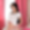1By-Day.com - Sandra Luberc - Yummy Honey NEW 09/04/2014 thumbnail