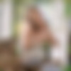 [PervsOnPatrol.com / Mofos.com] Cadence Lux - Hottie Cheats On The Phone With BF (31.01.2018) [2018 ., All Sex, 720p] thumb