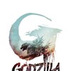 Godzilla Minus One 2023 1080p BluRay HEVC x265 10-Bit DDP5 1 Subs KINGDOM thumb