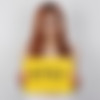 [CzechCasting.com / Czechav.com] Zlatka (8763) [720p /28.11.2015 ., Casting, Talking, Interwiev, Posing, Teen, Ginger Hair,Glasses, Small Tits, Shaved Pussy, Oil, POV, Straight, Doggystyle, Oral, Cum In Mouth, Facial ] thumb