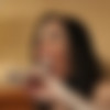 [DungeonCorp] 2015-11-07 Amara Romani thumb