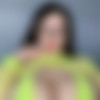 [OnlyFans.com] Anouk_ddlgxo - Site Rip thumb