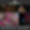 Dark Dreams VR Monthly Pack - April 2024 thumb