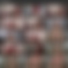 [thespankingmachine.com / pain4fem.com ] Thespankingmachine (132 Videos) [1080p, 720p, 480p, 320p] thumbnail