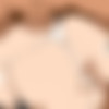 Kemono ana - Animated (1080p, bestiality at the end) thumb