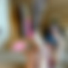 [Patreon.com] TS Lucia Maya - Siterip (June 2018 - Apr. 2020) {9324 pics & 89 videos} thumb