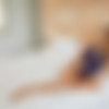 [MetArt] Nordica in Into My Eyes (Dec 27, 2018) thumb