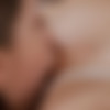 [LustWeek.com] Megapack 1 2160p thumb