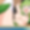 The Elven Educator [v1.0] [Mikage] ~another ver~ thumb