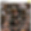 Mature4k.com Hardcore Pack 2 1080p thumb