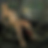 BDSM art by Minos - The Perilous Machines - EXTREME CONTENT thumb