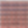 Virtualrealporn.com Update thumbnail