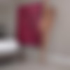 [InTheCrack.com] #1651 Alina Lopez [2020 ., Solo, Close ups, Masturbation, Toys, Indoor, 2160p] thumb
