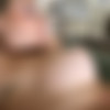 [ATKGirlfriends.com] Hannah Hawthorne (BTS) [2020 ., POV, Blowjob, All sex, 1080p] thumb