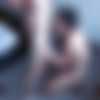 [WoodmanCastingX.com] Nelly Kent (XXX - Another day another man) [2020, Gonzo Hardcore All Sex Anal 1080p] thumb