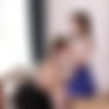 [VivThomas.com / MetArt.com] Amalia Davis & Kate Quinn - Good Deal [2024, Girl/Girl, Lesbian, Brunette, Cunnilingus, Natural Tits, Big Tits, Kissing, Rimming, 1080p, SiteRip] thumb