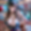 [ART] HAIGraphics (Patreon.com, pixiv.net) [AI, Big Tits, Erotic, Latex, Lingerie, Bikini, Uniform, Cosplay] [JPG, PNG] thumbnail