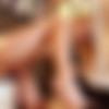 [watch4beauty.com] 2020-03-30 Nikki Hill - Great Pleasure [Erotic, Posing, Blonde, Toys, Masturbation][1080p] thumb