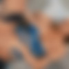 [MilfsLikeitBig.com / Brazzers.com] Shalina Devine - MILF Ex Wants My Cock (14.11.2020) [Anal, All Sex, Blowjob, Big Tits, MILF, Cum On Ass, 1080p] thumb