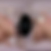 [VRHush.com] Adelle Unicorn (Thank You For The Wakeup! | 24.10.2019) [2019 ., Blowjob, Lingerie, Porn Star, Tattoos, Small Tits, Brunette, Kissing, Cumshot, Cowgirl, Reverse Cowgirl, Natural Tits, VR, Virtual Reality, SideBySide, 1920p] thumb