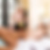 [WebYoung.com / GirlsWay.com] Sabina Rouge, Morgan Rain, Hazel Grace, Ashlee Juliet (Her First Pride) [12.06.2020, Blonde, Brunette, Big Tits, Natural Tits, Small Tits, Rim Job, Fingering, Teen, Tattoos, Pussy Licking, Facesitting, Ebony, Tribbing, Lesbian, Orgy, 1080p] thumb