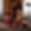 [VivThomas.com / MetArt.com] Lee Anne & Paula Shy (Behind The Scenes: Paula Shy and Lee Anne On Location) [2019-10-06, BTS, Interview, Lesbian, Asian, 2160p] thumb