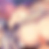 Laomeng (94) [uncen] [2019-2023, Anal, Arknights, Big Tits, Blowjob, Bukkake, Bunny Girl, Creampie, Genshin Impact, Group Sex, Handjob, Honkai Impact, Honkai Star Rail, Kitsune, Monster Girl, Neko, Pantyhose, Parody, Stockings, Tentacles, X-Ray ] [no dialogue] [upscale - 4k] thumb