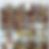 [LoveHerAss.com / Deviante.com] Jureka Del Mar - Take My Ass For A Ride [2021-04-28, Brunette, Small Tits, Fetish, Masturbation, Blowjob, Deep Throat, Anal, Cowgirl, 1080p] thumbnail