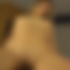 [ATKGirlfriends.com] Compilation (Reverse Cowgirl #4) [2023 ., Creampie, Cum in Mouth, Oral, Blowjob, All Sex, 1080p] thumb