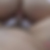 [ATKGirlfriends.com] Thalia Rhea (POV Sex) [2023 ., Creampie, Piss, Oral, Blowjob, Footjob, Hardcore, POV, All Sex, 1080p] thumb