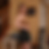 [MetartNetwork.com] 2024-04 [Erotic, Solo, Posing][297  / 32787  / Mid-Res] thumbnail