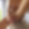 [MetArtX.com] Simon - Morning Practice 2 [2024-01-07, Brunette, Dildo, Fingering, Masturbation, Natural Tits, Russian Girls, Shaved, Solo, Saggy Tits, 1080p, SiteRip] thumb