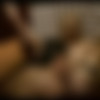 [MixedX.com] Liv Revamped, Zazie Skymm, Barbie Brill - Eternal Eclipse [2023-11-03, Blonde, Brunette, Cunnilingus, Foot Fetish, Girl/Girl, Lesbian, Tribbing, Facesitting, 2160p, SiteRip] thumb