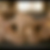 [MixedX.com] Ivi Rein, Jadilica(aka Leo Ahsoka) - Unraveling Secrets [2023-11-17, Blonde, Brunette, Cunnilingus, Foot Fetish, Girl/Girl, Lingerie, Lesbian, Masturbation, Russian Girls, Shaved, Tribbing, 2160p, SiteRip] thumb