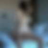[WoodmanCastingX.com] Liz Ocean - Area x69 4k [2023.12.14, Teen, Young, All Sex, Hardcore, Gonzo, Brunette, Small Tits, Slim/Slender body, 2160p, SiteRip] thumb