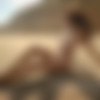 Hegre.com 2023-03 Siterip (27 picsets + 4 videos) thumb