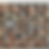 Everydayslaves.com ALMOST FULL SITE-RIP thumbnail
