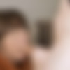 [ReidMyLips.com] Riley Reid (Before My Parents Come Home) [27.03.2020, Blowjob, Brunette, Cowgirl, Cumshot, Cum In Mouth, Deepthroat, Doggy Style, Facial, Hardcore, Missionary, Reverse Cowgirl, Teen, 720p] thumb