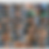 TsPussyhunters.com - February 2013 update thumbnail