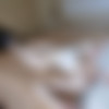 [OnlyFans.com] Anie Joy (58 Videos & 98 Images) - @aniexjoy - 2020-07-18 - 2021-03-05 thumb