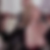 [CuckoldSessions.com / DogFartNetwork.com] Lilly James 2021-02-07 [Gonzo, Hardcore, All Sex, Gang Bang, IR, Anal, DP, 720p] thumb