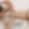 Hegre.com 2023-06 Siterip (26 picsets + 4 videos) thumb