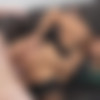 [EroticSpice.com Deviante.com] Katrina Moreno & Sheila Ortega - Student Fucked By His Spanish Teachers [2021.09.06] 1080p thumbnail